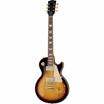 Gibson Les Paul Standard 50s TB