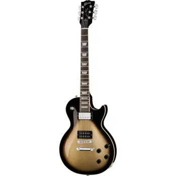 Gibson LP Standard Adam Jones ASB