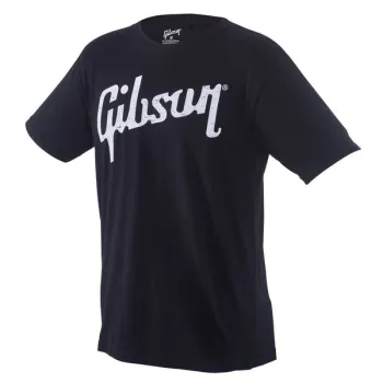 Gibson Men´s T-Shirt M