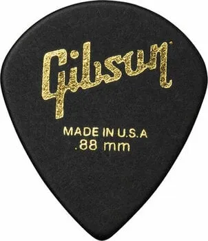 Gibson Modern Guitar .88mm 6 Pengető