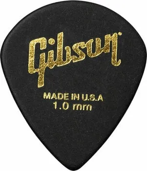Gibson Modern Guitars 1.0mm 6 Pengető