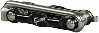 Gibson Multi-Tool