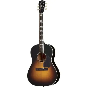 Gibson Nathaniel Rateliff LG-2