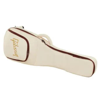 Gibson Premium Soft Case Cream