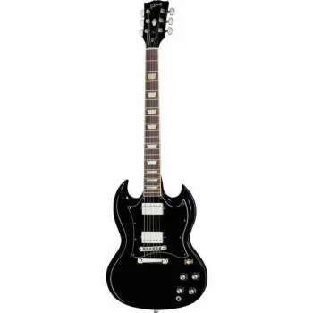 Gibson SG Standard EB