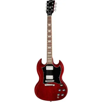 Gibson SG Standard HC