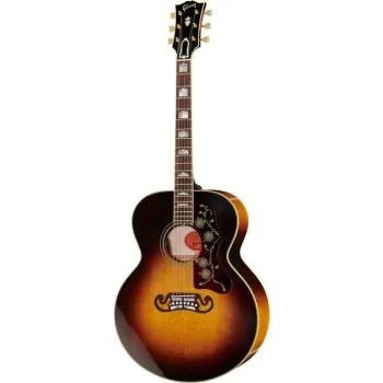 Gibson SJ-200 Original VS