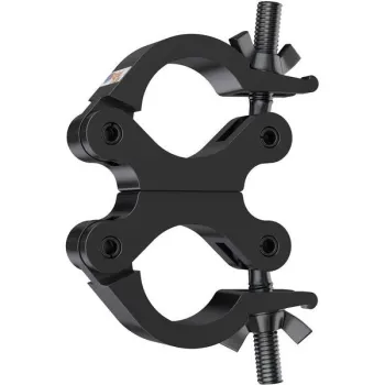 Global Truss 5025B Slim Swivel Coupler 30mm