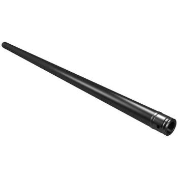 Global Truss F31150-B Truss 1,5m Black
