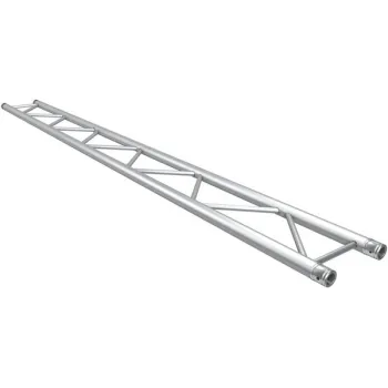 Global Truss F32300 Truss 3,0 m