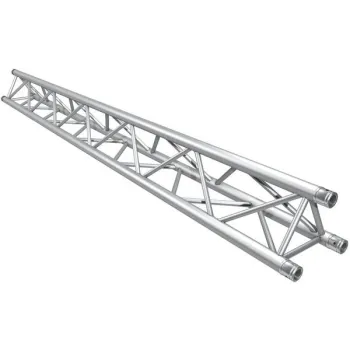 Global Truss F33300 Truss 3,0 m