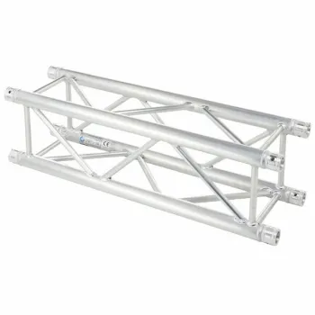 Global Truss F34100 Truss 1,0 m