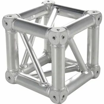 Global Truss F34Multi BoxCorner