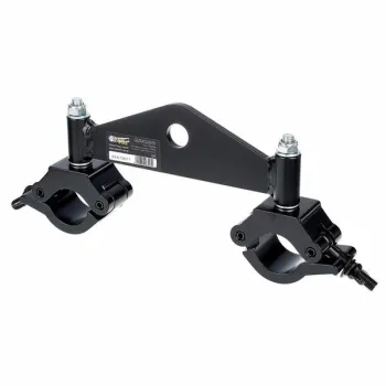 Global Truss Gizmo F33F34 750kg Black