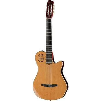 Godin Multiac Grand Concert Natur