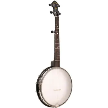 Gold Tone AC-12A Oldtime SC 5 St Banjo