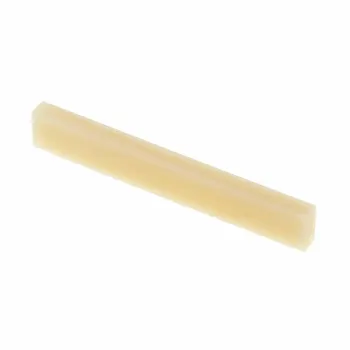 Göldo Vintage Bone Nut NTVBF