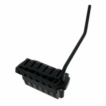 Gotoh EV510T-FE-B Tremolo