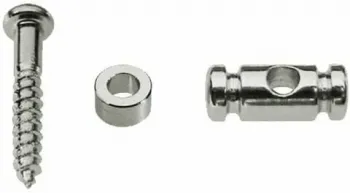 Gotoh RG15 Húrvezetők