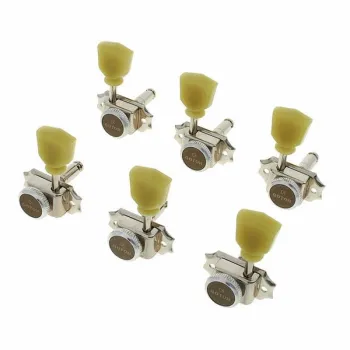 Gotoh SD90-SL MG-T Locking 3L3R N