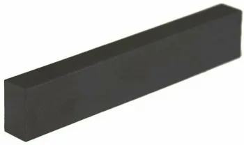 Graphtech Black TUSQ XL PT-4025-00 Fekete