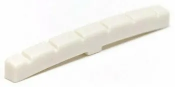 Graphtech TUSQ PQ-5000-L0 Fehér
