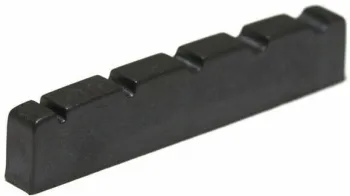 Graphtech TUSQ PT-1400-00 Fekete