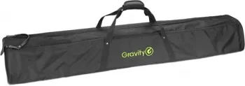 Gravity BG SS Állvány táska