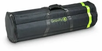 Gravity BGMS 6 B Tok - takaró
