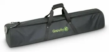 Gravity BGSS 2 B Állvány táska