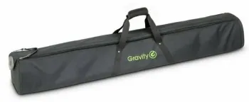 Gravity BGSS 2 LB Állvány táska