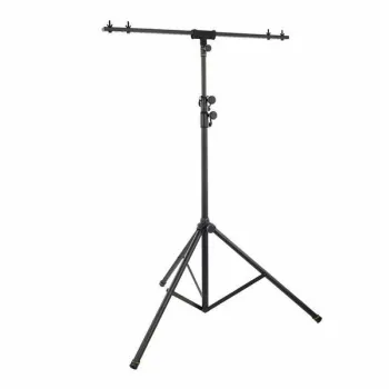 Gravity GLSTBTV28 Lighting Stand