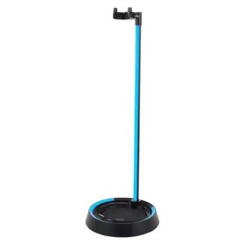 Gravity GS LS 01 NH B Glow Stand