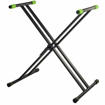 Gravity KSX 2 Keyboard Stand