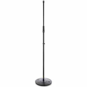 Gravity MS 23 Microphone Stand