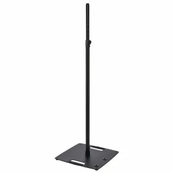 Gravity TLS 431 B