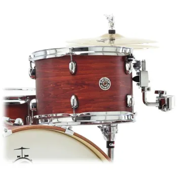 Gretsch Drums 10x7 TT Catalina Club SWG