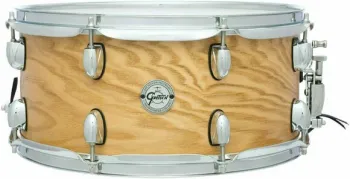 Gretsch Drums GR820080 14 Natural Ash