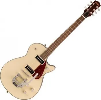 Gretsch G5210T-P90 Electromatic Jet Two 90 Vintage White Elektromos gitár