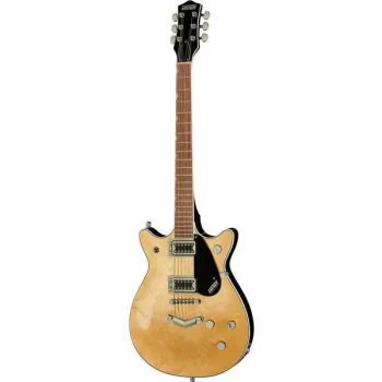 Gretsch G5222 EMTC D. Jet BT V-St. NAT