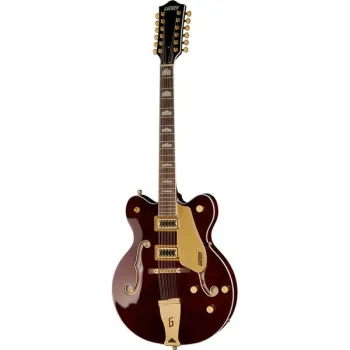 Gretsch G5422G-12 Electromatic WS