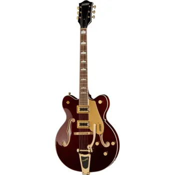 Gretsch G5422TG Electromatic WS