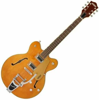 Gretsch G5622T Electromatic Center Block IL Speyside Félakusztikus - jazz-gitár (Csak kicsomagolt)