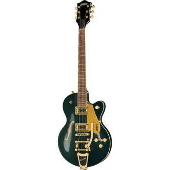 Gretsch G5655TG Electromatic Jr. CG