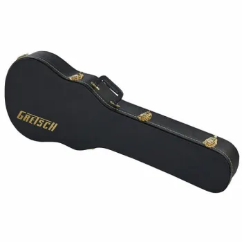 Gretsch G6238FT Case