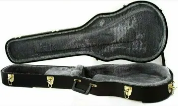 Gretsch G6238FT Solid Body Hardshell Elektromos gitár keménytok