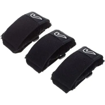 Gruvgear Fretwraps SM 3 Pack