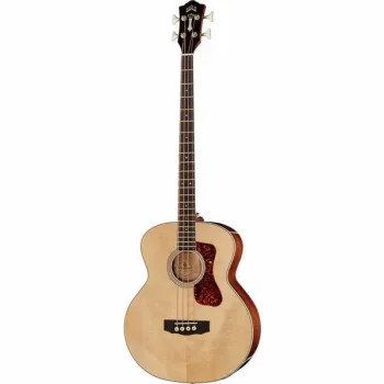 Guild B-140E Nat Westerly