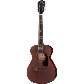 Guild M-20