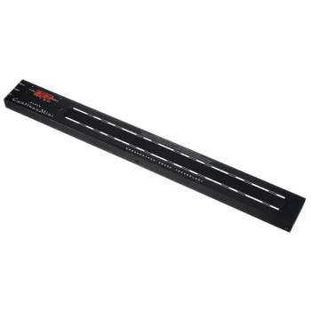 Haken Audio ContinuuMini Black Edition